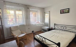 NECTORA IMOB-Apartament la casa,Pet friendly,Ultracentral Piata Unirii - Poză 4