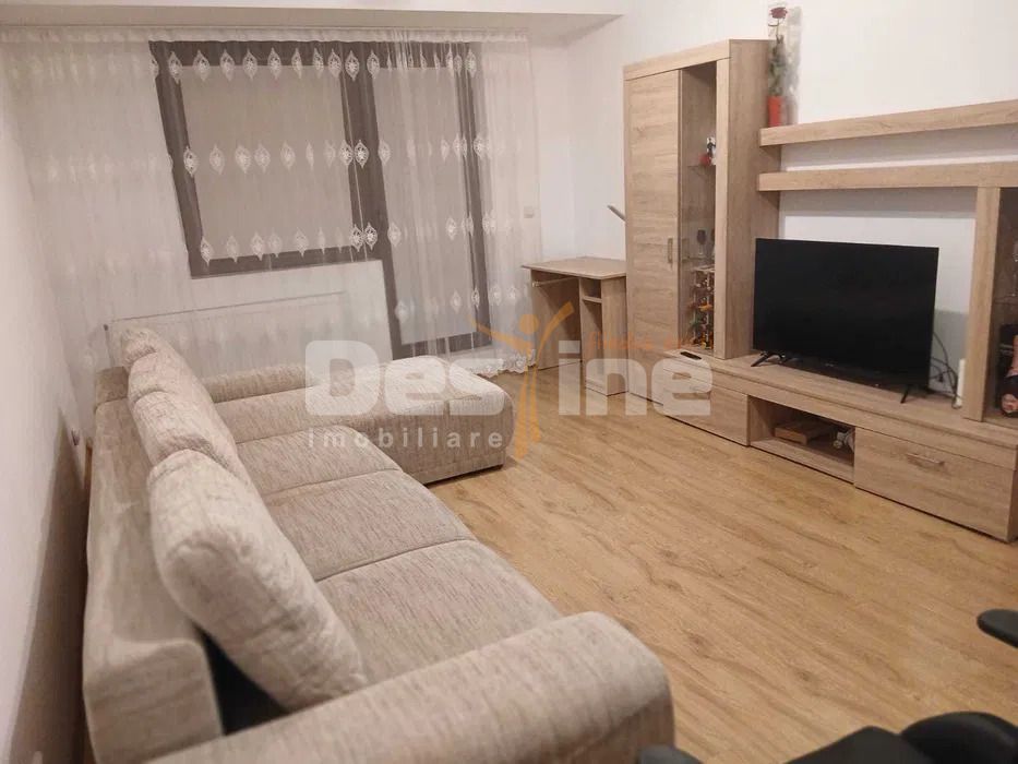 Apartament 2 camere decomandat Gorjului | 102mp | 125.000 EUR - Poză 4