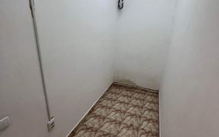 BRASADAS inchiriaza spațiu comercial zona ULTRACENTRALA. - Poză 4