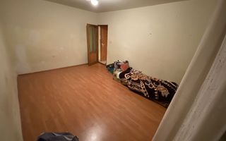 Garsoniera sitauta in zona Blascovici - Poză 1