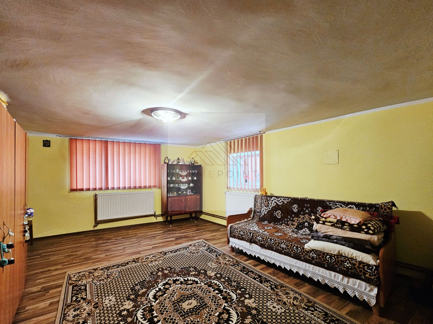 0% Comision | Casa Individuala Rasnov | Central - Poză 26