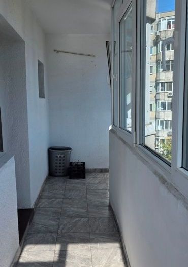 Tineretului, Palatul Copiilor, - Poză 7