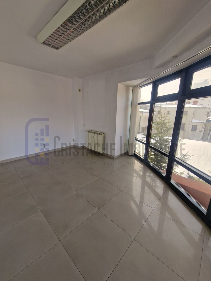 Birou individuale in Piata Muncii - Poză 15