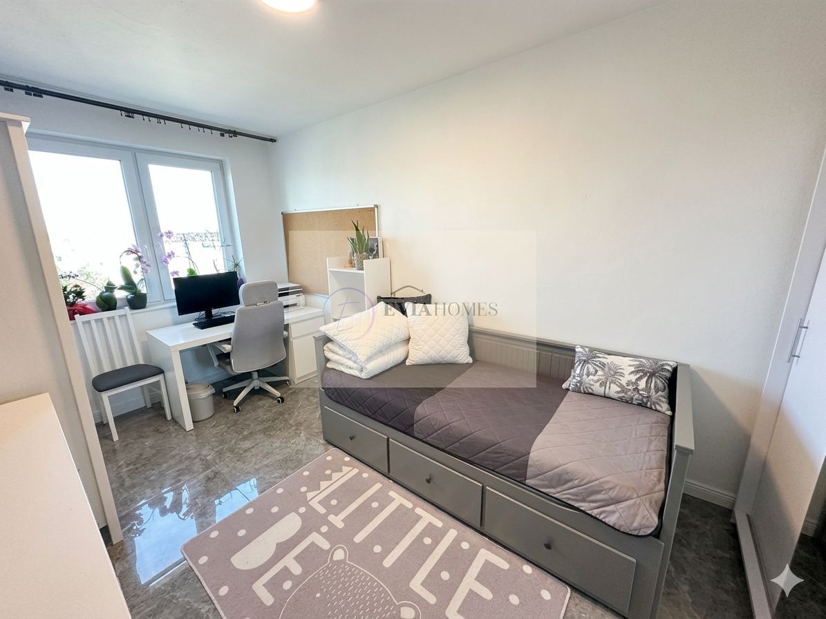 Complet renovat/Zona Iulius Mall/Scoala Nicolae Titulescu - Poză 7