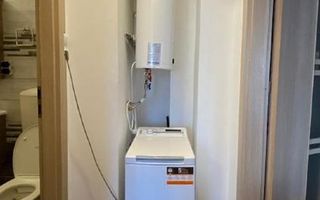 Apartament 4 camere,complet renovat, elegant și luminos | Zona Obor - Poză 16