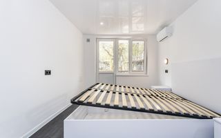 Vânzare, casă, 2 camere, str. Stejarilor, Vadului Vodă - Poză 3