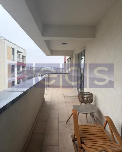 VANZARE 2 CAMERE | 84 MP | VALLETTA RESIDENCE - Poză 13