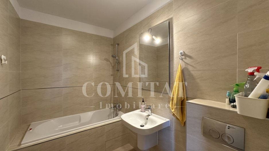 Apartament 3 camere | 77mp | Buna ziua - Poză 13