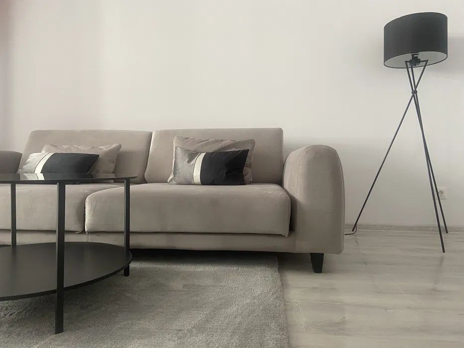 Apartament 2 Camere Theodor Plallady + loc de parcare - Poză 6