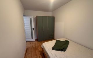 3 camere, et 2, centrala termica, 1 Mai ( Insula ) - 126 000 Euro- - Poză 23