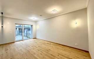 Case insiruite cu 4 si 5 camere | Sacalaz - Poză 1