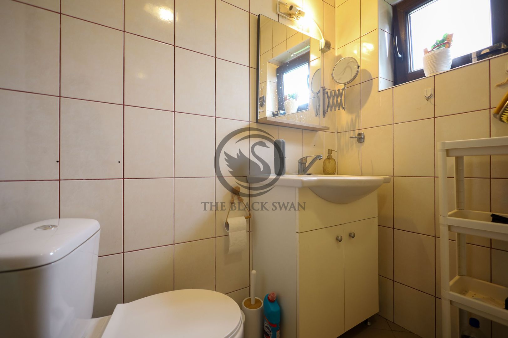 Casa cu etaj de vanzare | Teren 1020mp I Gorgota, Prahova| Comision 0% - Poză 13