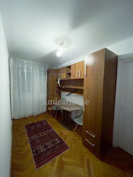 Apartament de inchiriat cu 2 camere zona strazii Aleea Micus Primaverii - Poză 4