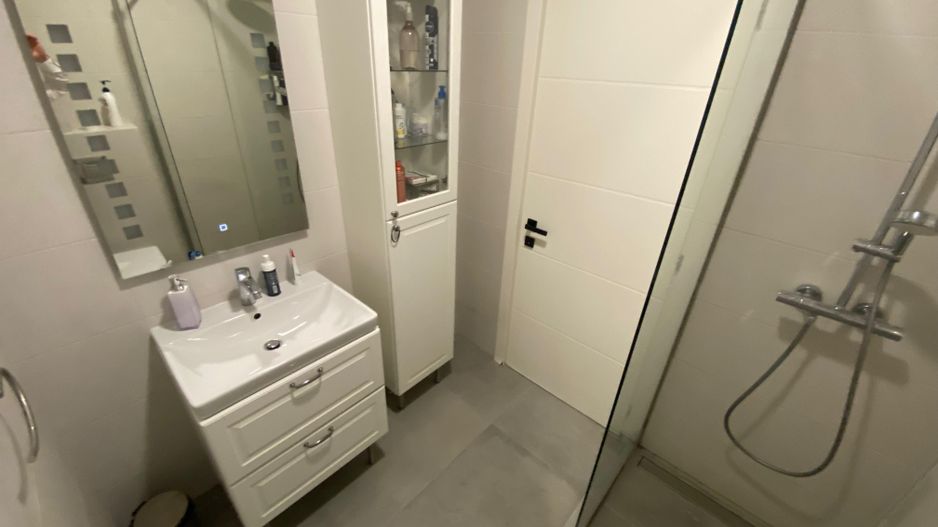 Apartament 3 camere Banu Manta- Piata Victoriei - Poză 8