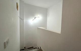 P+1 I Mogosoaia I 3 camere I 3 bai I parcare I 89mp utili - Poză 4