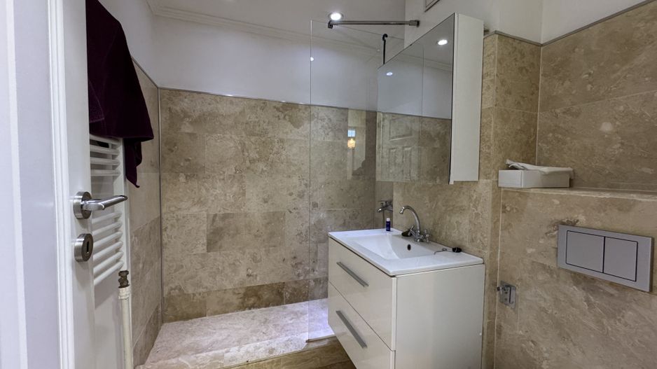 APARTAMENT SUPERB | 2 CAMERE | BELLER - Poză 7