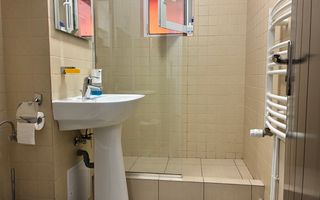 2 Camere / Tractorul /  2 Locuri de parcare / Pet - Friendly - Poză 9