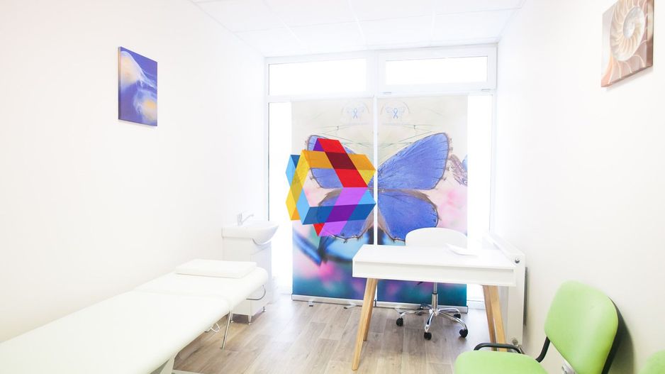 Oportunitate!!  Spatiu cu chirias in Brasov # plus-imo.ro - Poză 11