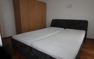 2 camere, ideal pentru studenti, cuplu, la 5 minute de Complexul Studentesc - Poză 3