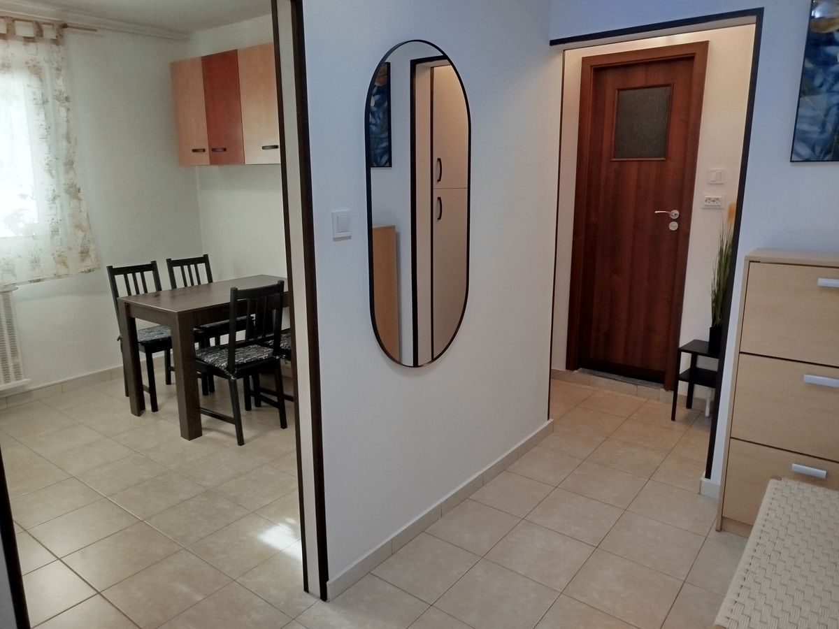 Apartament 2 camere - Tei - Poză 5