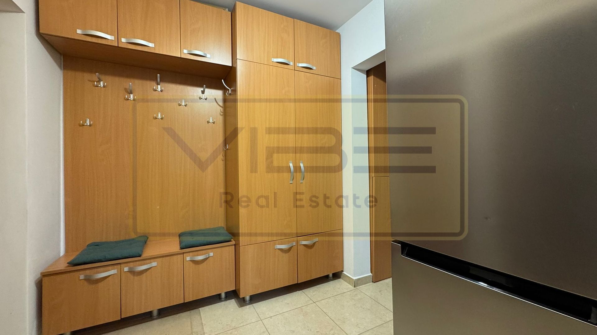 Apartament 2 camere decomandat zona Dacia -Scoala Cosbuc - Poză 11
