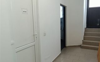 De inchiriat! Spatiu alimentatie publica, zona Horea. - Poză 17