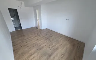Apartament 3 camere,  Rond OMV Pipera,  complex rezidential - Poză 13