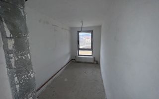 VILA 7 CAMERE TEREN 1654 MP BUGHEA DE JOS ARGES - Poză 10