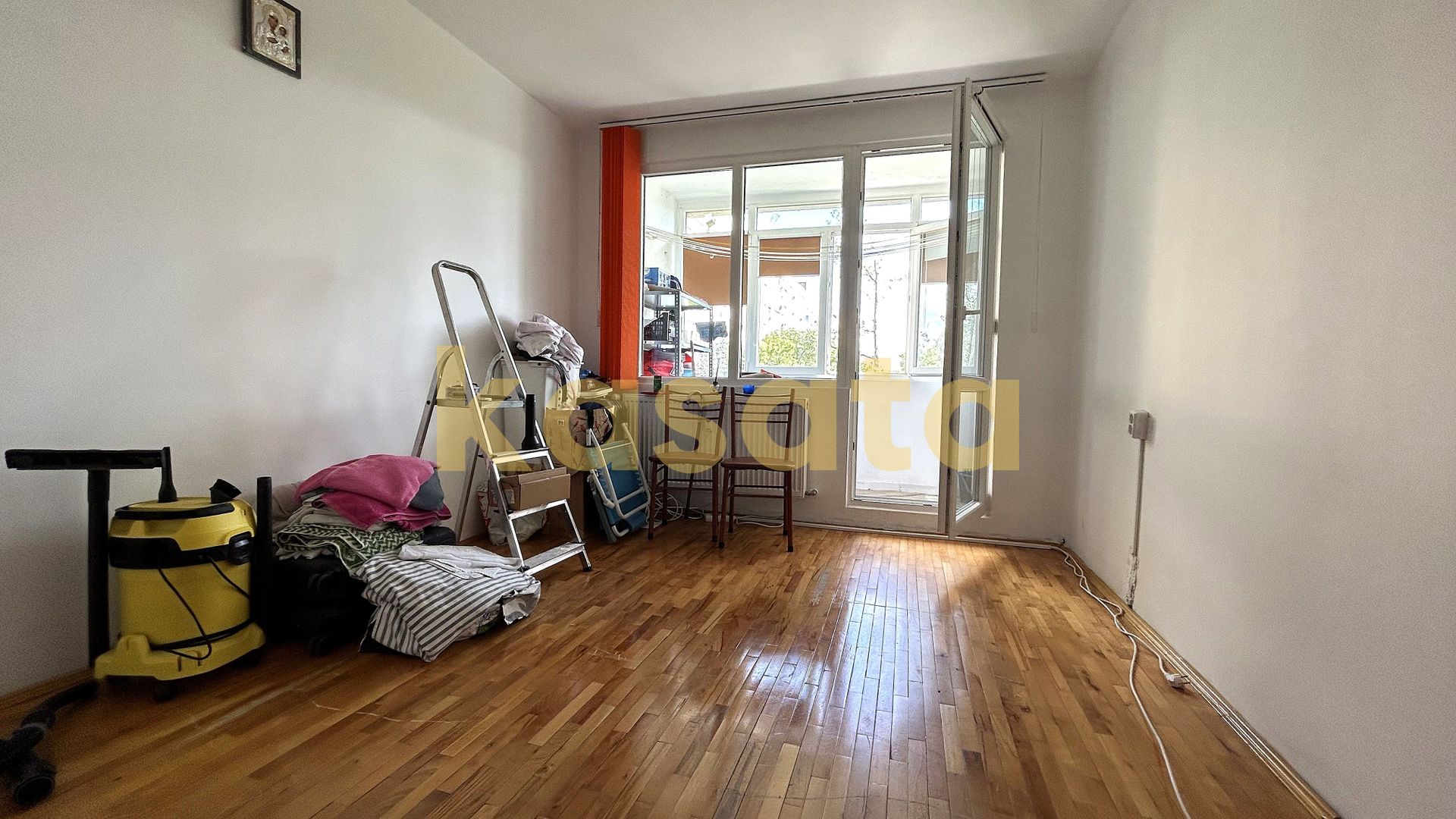 3 camere I Valea Ialomitei I 6 min Metrou Ct Brancusi I 63mp - Poză 7