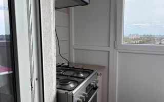 Apartament atragator, trei camere, Brancoveanu, 95.000€ - Poză 6