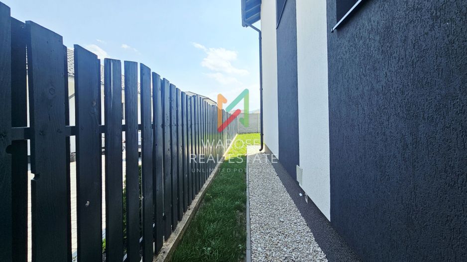 Casa Individuala Izvor | Brasov - Poză 14