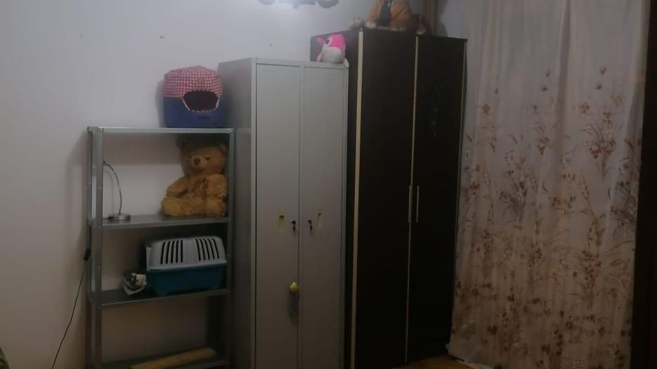 Vand apartament 3 camere langa policlinica Malcoci - Poză 8