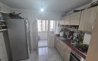 Comision Apartament de vanzare in zona Basarabia/Arena Nationala - Poză 13