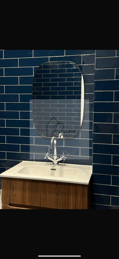 Apartament 3 camere Pipera I Porsche Romania I Premium - Poză 10