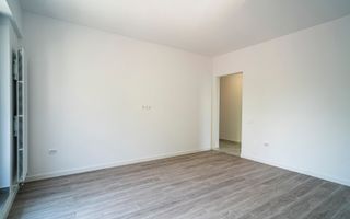 Metrou Preciziei, Bloc Finalizat, etajul 1, decomandat, 57.2 mp, mutare imediata - Poză 8