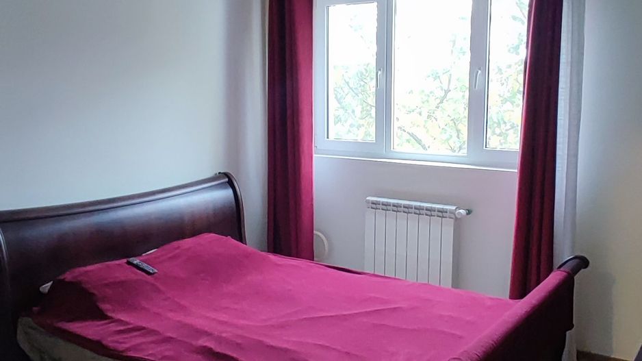 Apartament de vânzare în Bucuresti - Poză 3