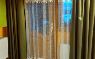 Închiriere apartament 3 camere – vedere superbă spre Dunăre, complet mobilat - Poză 4