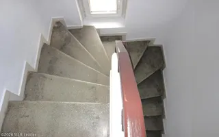 TOWNHOUSE Cotroceni D+P+2, rezidential, firma sau mixt, 232 MP total - Poză 81
