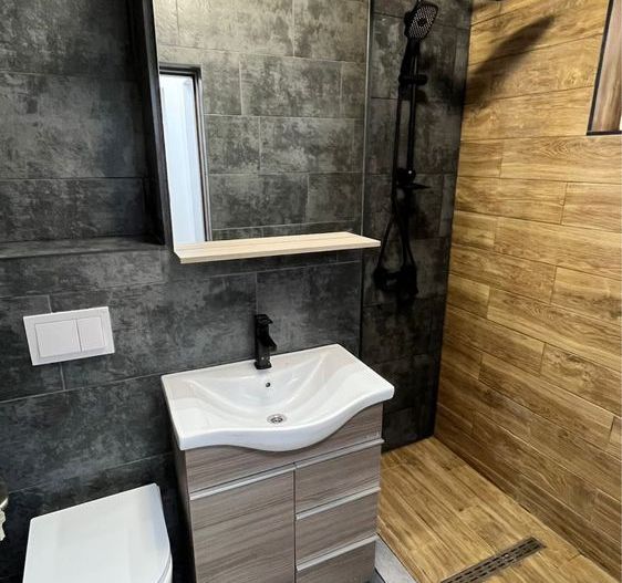 Apartament de vanzare - Poză 2