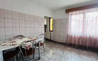 Casa individuala | De vanzare | 350 mp | Mobilata si utilata | Tolstoi - Poză 11