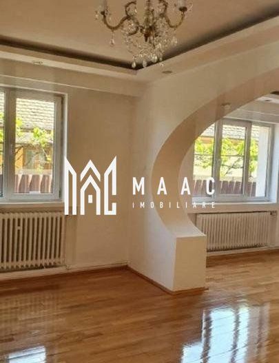 2 Case | 600 mpu | 11 Camere | Terezian - Poză 12