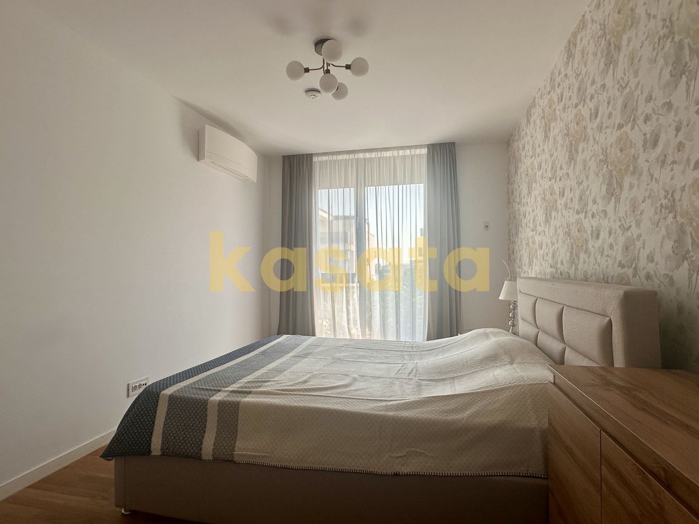 CASĂ TIP DUPLEX –GATED COMMUNITY | PANOURI SOLARE | DOTARI PREMIUM - Poză 36