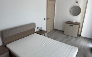 Apartament 3 camere in mamaia nord - Piscina exterioara - Ocazie - Poză 10
