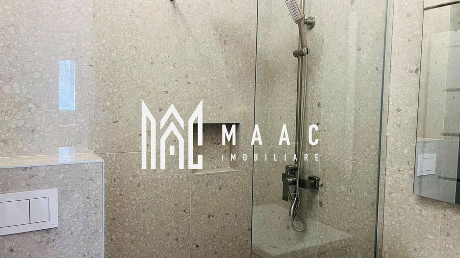 Apartament 3 camere decomandat | ETAJ 1I ZONA VEST - Poză 13