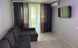 Vânzare, apartament, 2 camere, strada Ivan Kolesov, Bălți - Poză 4