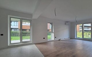 Theodor Pallady, Piscina Privata, Gradina proprie 275 mp, Comision 0% - Poză 5