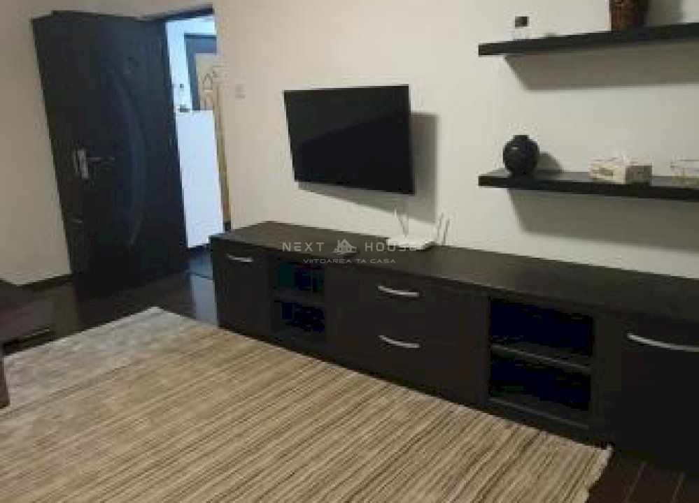 Apartament 2 camere Rahova  ( Sebastian ) - cu boiler la nevoie - Poză 14