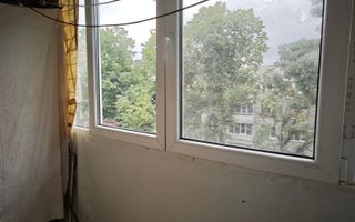 Apartament 3 camere | Zona Trapezului – 1 Decembrie 1918 - Poză 13