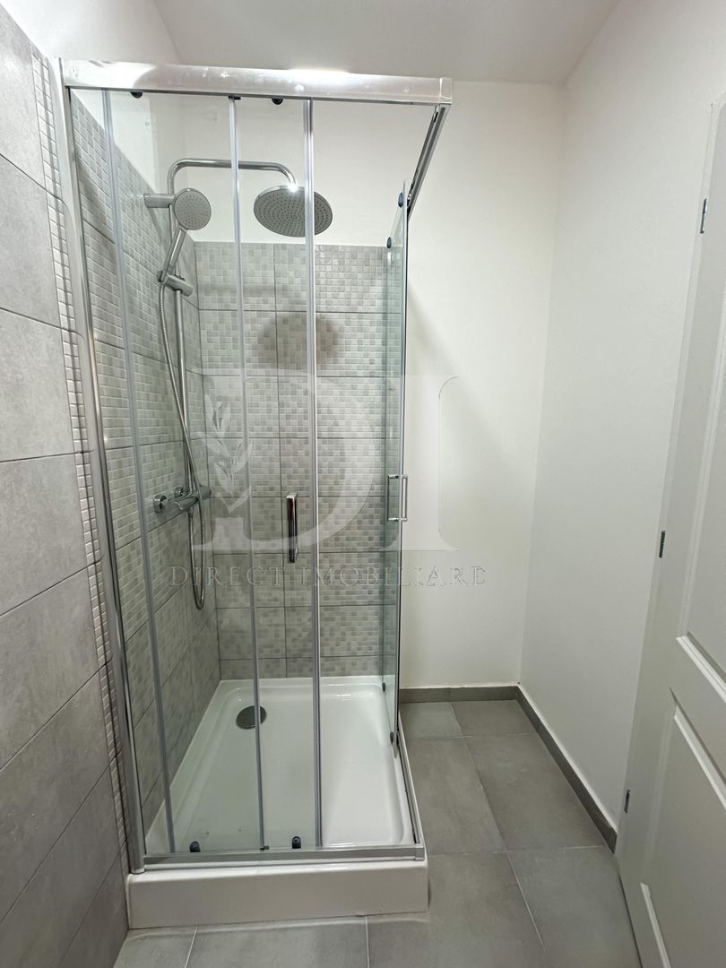 Apartament la cheie / Zona Abatorului - Poză 9