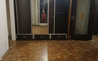 BRASADAS inchiriaza apartament 2 Camere LUICA - Poză 8
